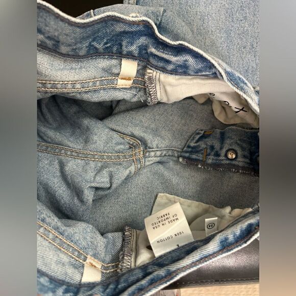 GRLFND Tatum jeans - Picture 14 of 16